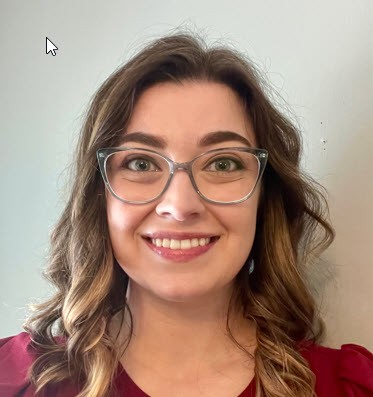 Rebecca (Becca) Doyle