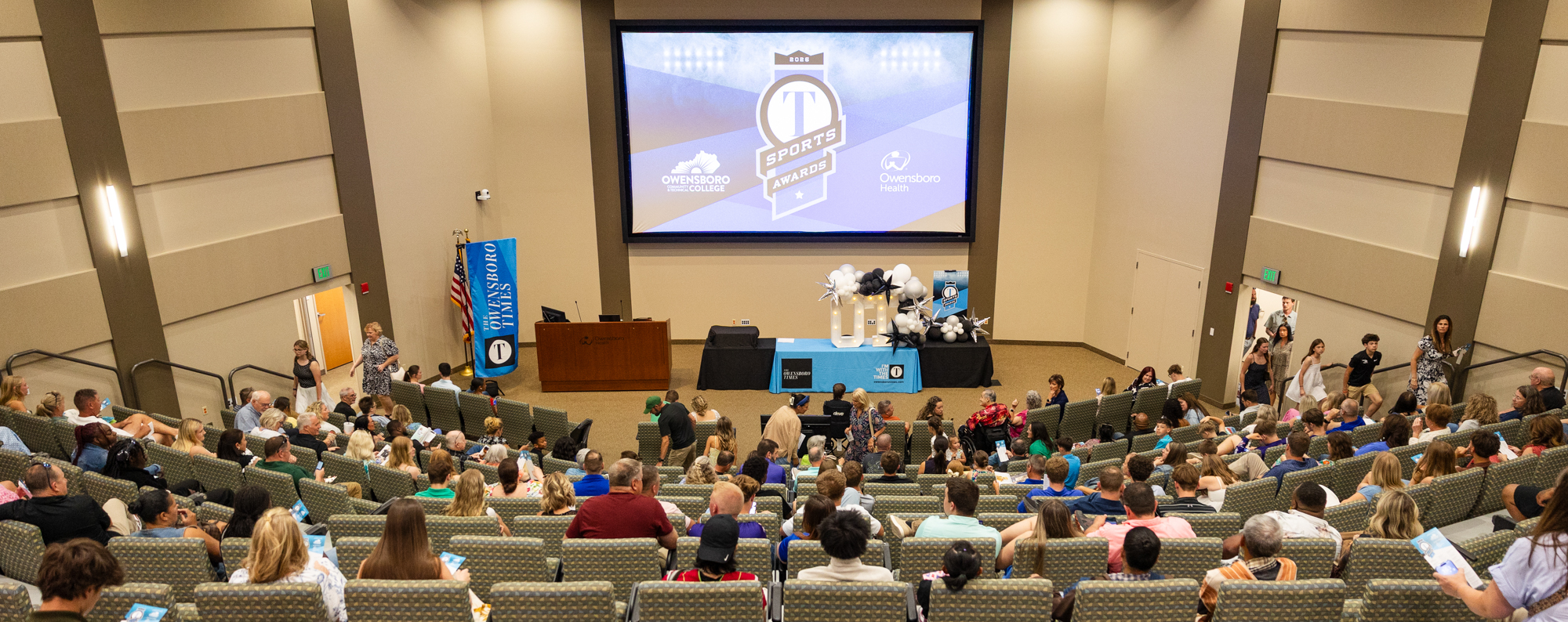 OT Sports Awards 1
