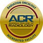 ACR logo
