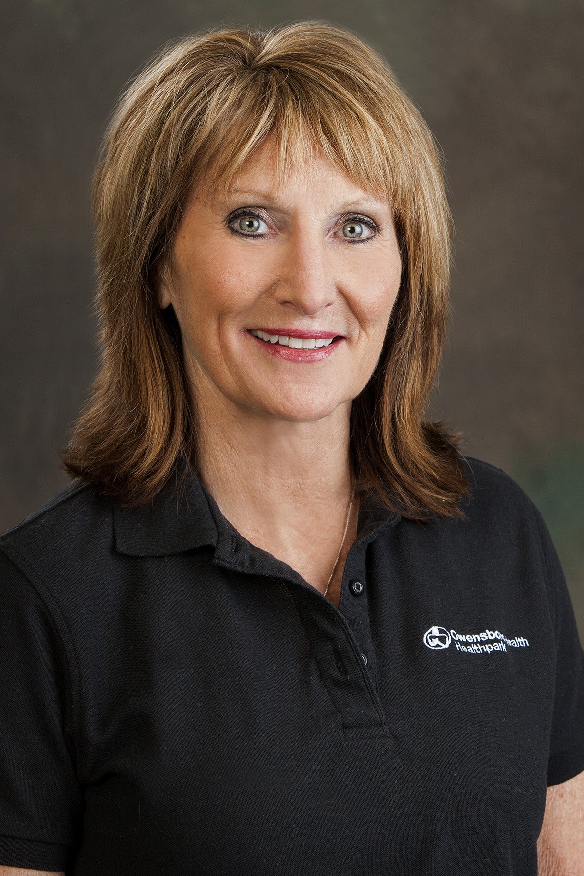 Jan Young