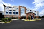 Owensboro Health Breckenridge Laboratory
