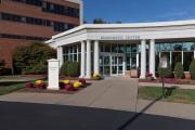 Owensboro Health Healthpark Laboratory