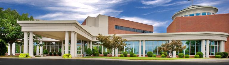 Healthpark
