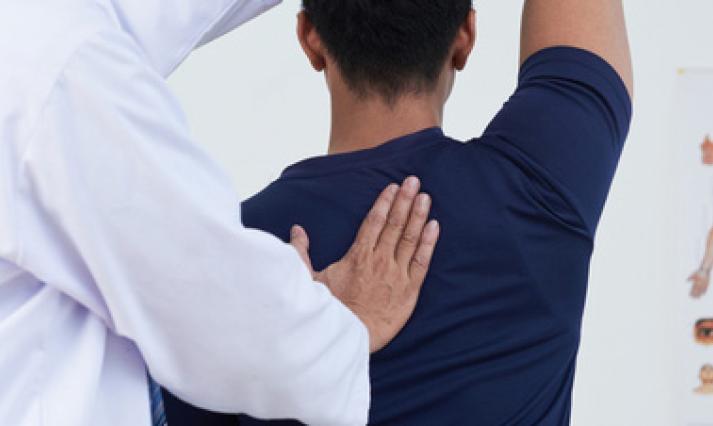 Lifestyle Medicine Card Image