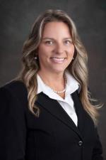 Leigh Ann Tipton 